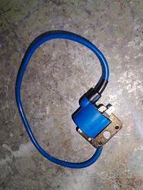 bobina vespa a puntine 50 125