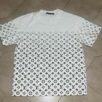 T-Shirt Louis Vuitton
