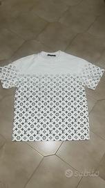 T-Shirt Louis Vuitton
