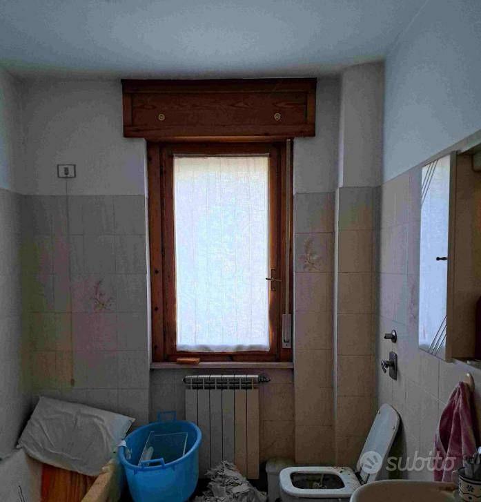 Appartamento – Caselle Lurani, Grugnetto - Vista 3
