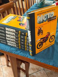 enciclopedia 