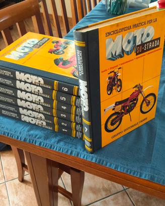 enciclopedia 