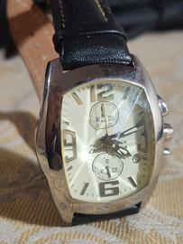 Orologio Chronotech