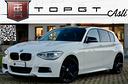 bmw-120d-5p-msport-aut-permute