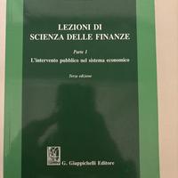 Libri universitari