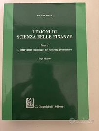 Libri universitari