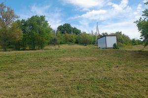 Terreno agricolo 3250mq località Pozzo Alto