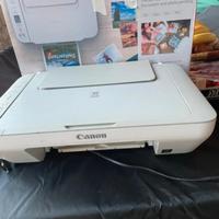 canon MG 2450
