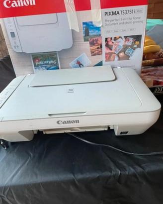 canon MG 2450
