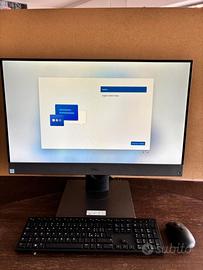 DELL OPTIPLEX 7770 AIO SERIES ALL IN ONE