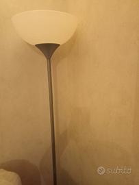 Lampada.