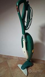 Folletto VK135 usato