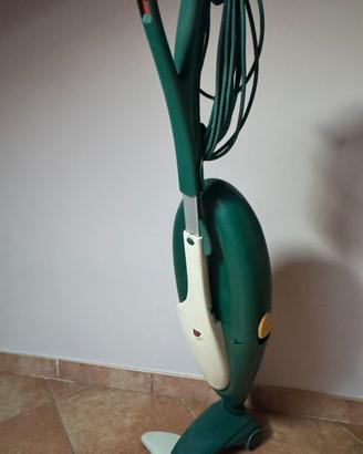 Folletto VK135 usato