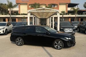 Peugeot 308 BlueHDi 130 S&S EAT8 SW Allure Pack