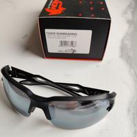 Occhiale sportivo Bifocale per running e ciclismo