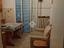 Immagine 15