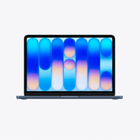 Apple MacBook Neo 13"