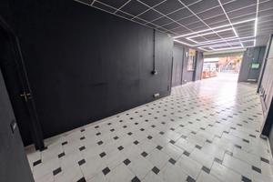 C3 Ufficio negozio laboratoio