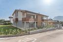 3-locali-a-costermano