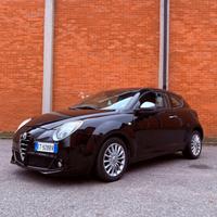 Alfa Mito 1.3 multijet