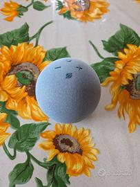 Echo Dot (4ª generazione)