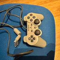 Joystick PlayStation