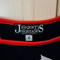 Canottiera Gai Mattiolo