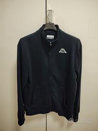 Felpa Robe di Kappa