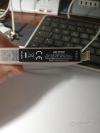 re ga lo cartucce epson xp 342