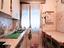 Immagine 18