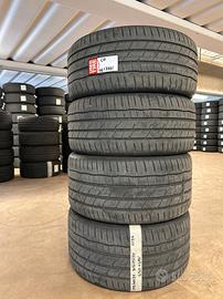 4 GOMME USATE ESTIVO 2754021-3153521 - CP6618882