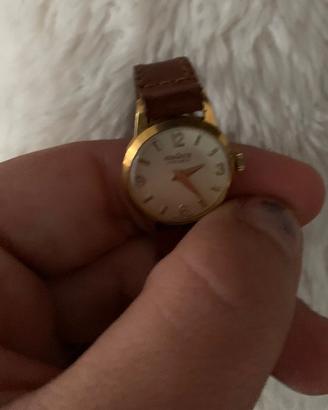 orologio 