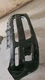Fiat Panda paraurti anteriore 