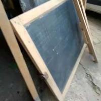 modernariato
