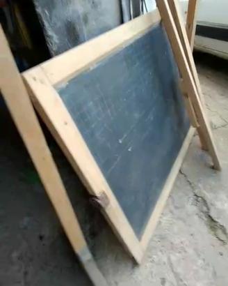 modernariato