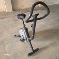 cyclette domyos essential 2 04 