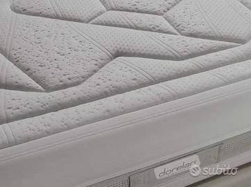 Materasso dorelan arial matrimoniale