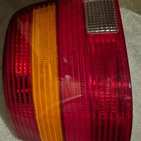 vw golf quarta serie fanale posteriore destro nuov