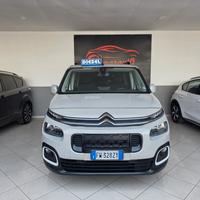 CITROEN BERLINGO 1.5 DIESEL 2019