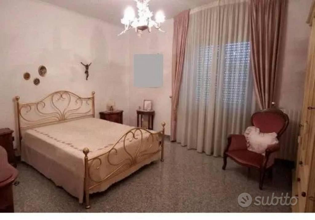 Appartamento – Manfredonia, Siponto - Vista 5