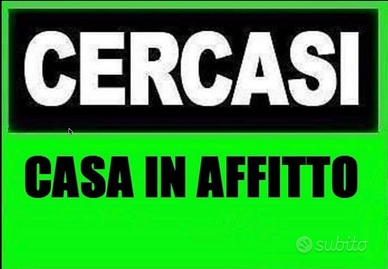 Appartamento Casa