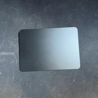 Apple Magic trackpad black