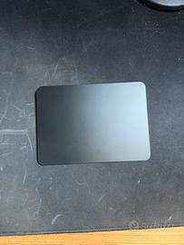 Apple Magic trackpad black