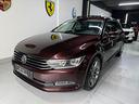 volkswagen-passat-variant-1-6-tdi-trendline-bluemo