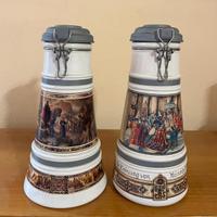 Caraffe Altenmünster 2 lt