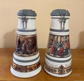 Caraffe Altenmünster 2 lt