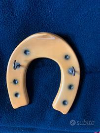 Appendichiavi: ceramica G. Girardi 1950/60