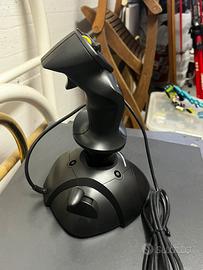 Specie di controller con tre giochi computer