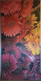 Quadro Stampa su tela