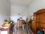 Immagine 27